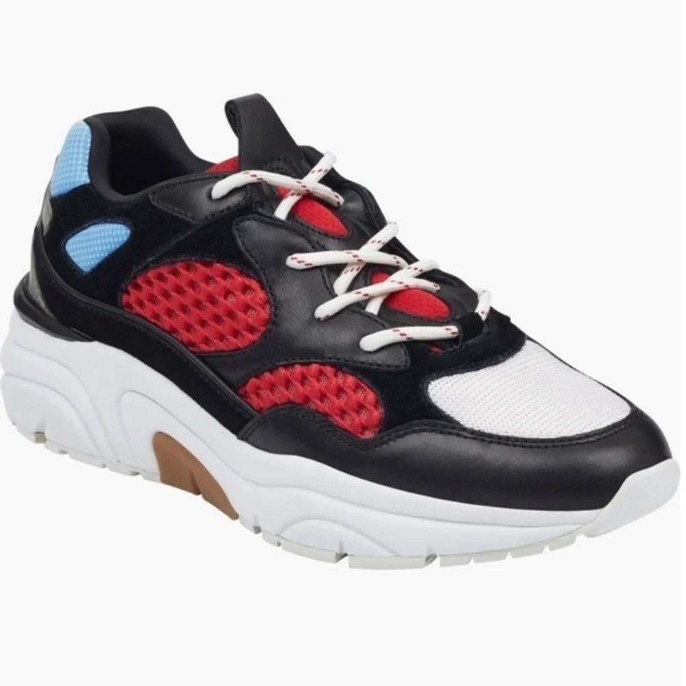 Marc Fisher Sneakers